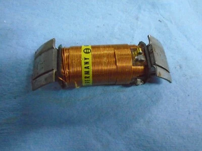 BOSCH • NOS 1 214 210 160 Lighting Coil Light Hirth Kohler JLO Rotax Sachs  - Image 1 of 4