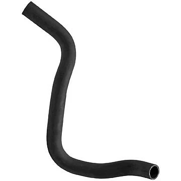 For 2005-2010 Acura RL Radiator Coolant Hose Lower Dayco 2006 2007 2008 2009 Foto 1 de 1