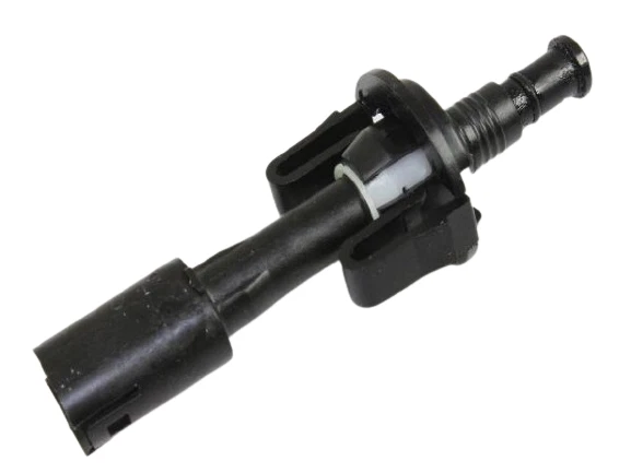 Interruptor OE alarma debajo del capó adecuado para Dodge Charger Jeep Grand Cherokee Foto 1 de 3