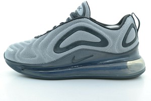 Nike Air Max 92 Mit Echtheitsprüfung ab 100€ | eBay
