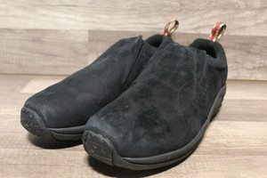 merrell driving shoes