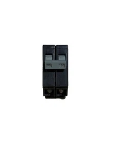 Disyuntor Cutler Hammer CHB230 2 polos 30 amperios perno 120/240v - Imagen 1 de 2
