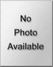 Limited Editions Club~THE MAN OF PROPERTY~John Galsworthy~SIGNED Slipcase~1964