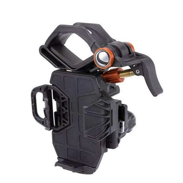 Celestron NexYZ  3 Axis Universal Smartphone Adapter