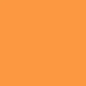 Tru Color # 175 RR Color Acrylic Paints 1oz 29.6mL Sulfur (Sulphur) Flat A MIB - Picture 1 of 1