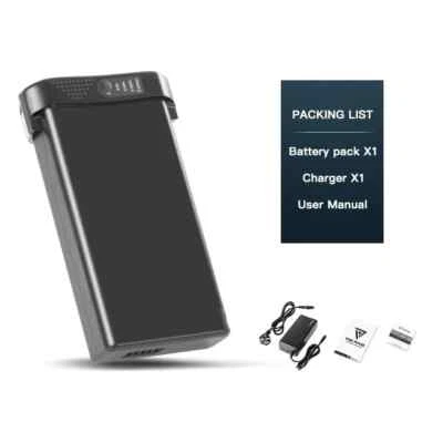 24V10.4h Electric Bike E-bike battery with Charger for Halfords Assist ,E+ City - Image 1 of 4