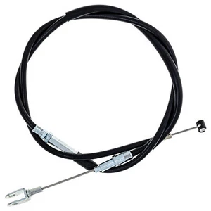NICHE Clutch Cable for Suzuki 2003-2013 DRZ125 DRZ125L 58200-08G00 2003-2013 - Picture 1 of 8