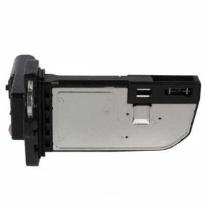 Mass Air Flow Sensor Motorcraft AFLS-196 - Picture 1 of 4
