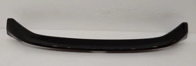 Alerón trasero Lexus IS300/IS350 2017-20 PT9P8-53190-XX Foto 1 de 4