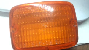 BMW R 75/5 R 60/5 R 50/5 R 90 S 90/6 75/6 ORIGINAL ARROW GEM! ULO-SAE - Picture 1 of 4