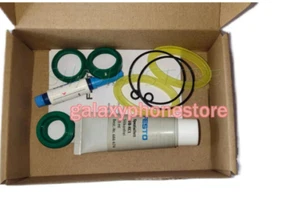 1Pc New For ADN/AEN-40-P-A Cylinder repair kit - Picture 1 of 1