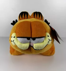 Almohada Garfield Mascota - Imagen 1 de 14