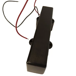 Pastilla Bridge - Repuesto de fábrica para Peavey Millennium 5 BXP - Imagen 1 de 4