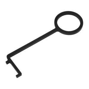 Zahnriemen Prüfwerkzeug Messgerät für PSA OEM Equiv G-0109-6 Citroen Peugeot LL - Bild 1 von 1