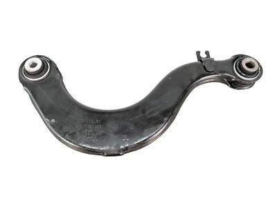 06-24 Audi Volkswagen S3 GTI Jetta Rear Suspension Upper Control Arm 5Q0505323D - Image 1 of 4