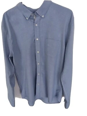 Arizona Jean Co рубашка на пуговицах - Изображение 1 из 4