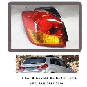 Lámpara de freno luz trasera exterior izquierda para Mitsubishi Outlander Sport ASX RVR 2011+ - Imagen 1 de 1