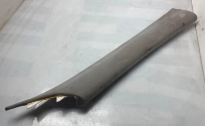 Pilar delantero derecho Acura RL 2005-2008 P/N 84101-SJA-A0 PIEZA ORIGINAL OEM HONDA Foto 1 de 4