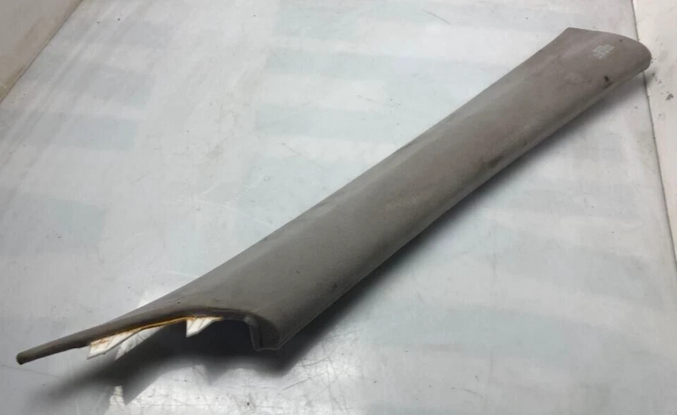 2005-2008 ACURA RL ПРАВАЯ ПЕРЕДНЯЯ СТОЙКА P/N 84101-SJA-A0 ПОДЛИННЫЙ OEM HONDA ДЕТАЛЬ - Изображение 1 из 4