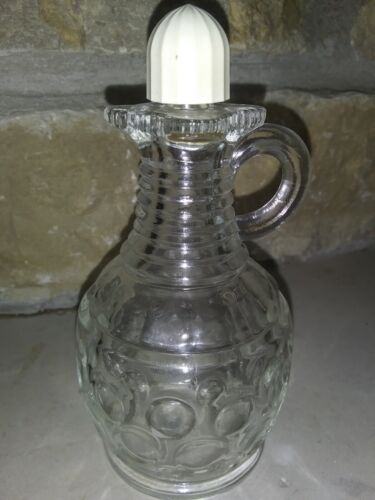 Picture 1 of 5