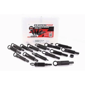 ClutchPro Clutch Aligning Tool Kit ACT-KIT-AU - Picture 1 of 2