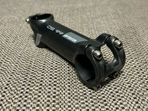 FSA stem OS99 110mm - Picture 1 of 10