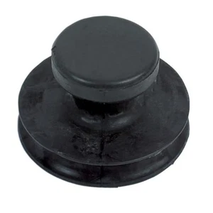 Laser Tools Dellenzieher/Saugnapf 3664 - Bild 1 von 1