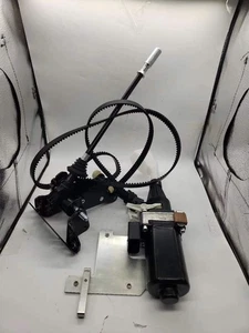 For Mercedes-Benz Sprinter Sprinter Center Door Electric Pulley Motor 9067603247 - Picture 1 of 4