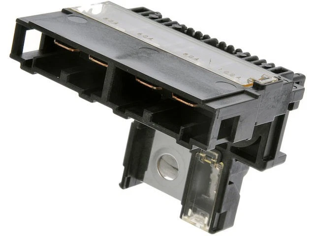 Fusible de batería Dorman 15FZ86H compatible con Infiniti M45 2006-2010 Foto 1 de 1