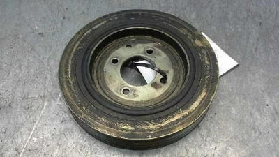 PULEGGIA DELL ALBERO MOTORE / 1341135 PER PEUGEOT 306 BERLINA 3/4/5 PUERTAS S2 - Изображение 1 из 4