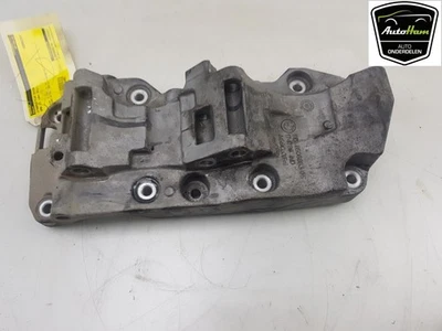 LICHTMASCHINE HALTER OBEN V-SNAAR BMW X5 (F15) 2013 8506863 / 11168506863 Foto 1 de 4