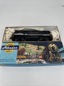 Athearn: Southern Rwy #2771 escala HO GP38-2 - Imagen 1 de 11