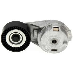 49280 Accu-Drive Tensioner Assembly - Bild 1 von 4