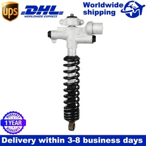 Shock Absorber Suspension Rear Left 22BA286GP for McLaren GT 620S 2019-2024 - Foto 1 di 1