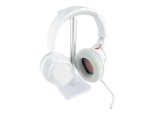 JBL Quantum 360 Wireless Headset weiß - Imagen 1 de 1