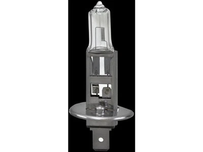 Faro antiniebla delantero Hella 35895GBTC para BMW 850CSi 1994-1995 Foto 1 de 2