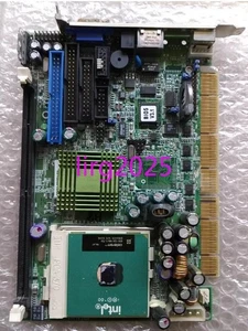 1pc used PCISA-3716EV-R3 pCISA motherboard - Picture 1 of 3