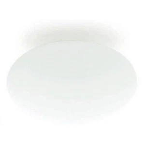 Linea Light Oh! Smash Plafoniera Grande - Imagen 1 de 2