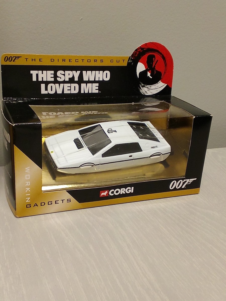 Corgi Classics Corgi White Vintage Manufacture Diecast Cars Corgi Classics Corgi White Vintage Manufacture Diecast Cars