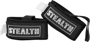 Stealth Bodyboard Fin Savers - Bild 1 von 3