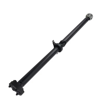 Rear Driveshaft for BMW 525xi 528xi 530xi 535xi 3.0L 06-10 AWD Automatic Trans. - Image 1 of 4