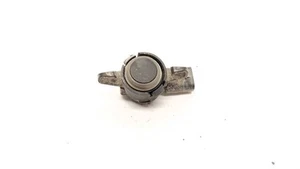 Fiat Ducato 2023 Parking PDC sensor 1621 JUM107227 - Picture 1 of 4