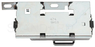 Interruptor de encendido SMP para Dodge D100 1988-1989 Foto 1 de 4