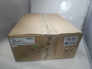 New - ARUBA M3MK1-S  6000 Controller Module - Picture 1 of 4