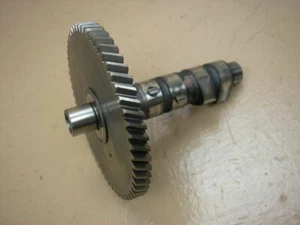 Sears Craftsman GT 22HP Tractor Mower Kohler CV22 22HP Engine Camshaft - Picture 1 of 4