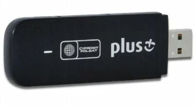 150Mbps Huawei E3372 LTE 4G Stick Surfstick ohne Simlock, schwarz - Bild 1 von 4