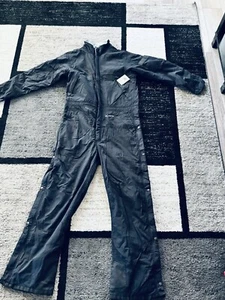 Snowsuit One Piece Men’s XL NWT - Picture 1 of 5