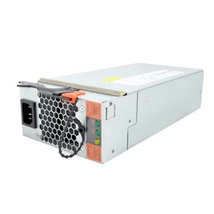 Emerson 7001509-Y000 REV F 1450W IBM 39Y7402 39Y7403 - Bild 1 von 3