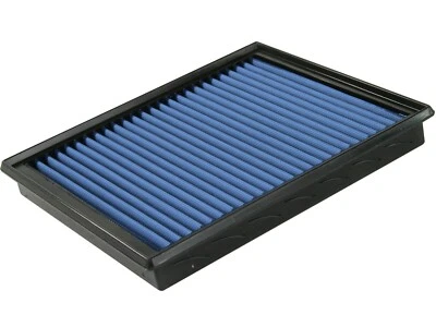 Filtro de aire aFe Power Magnum FLOW Pro 5R para 02-20 Dodge / RAM 30-10071 Foto 1 de 3