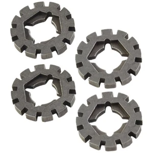 Multi Power Tool Oscillating Saw Blades Adapter for All Multimaster Tools - Picture 1 of 13